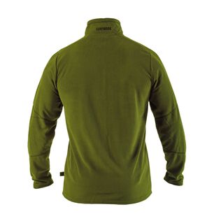 Polar Hw Tantauco Verde Oliva